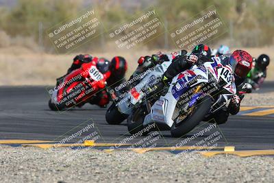 media/Dec-08-2024-CVMA (Sun) [[267e5a7075]]/Race 1-Supersport Open/